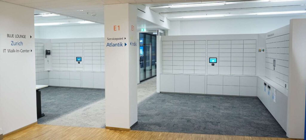 Anlage-ZV-koeln Beispiel Schrankanlage