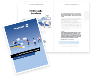 Bild: Essay PDF