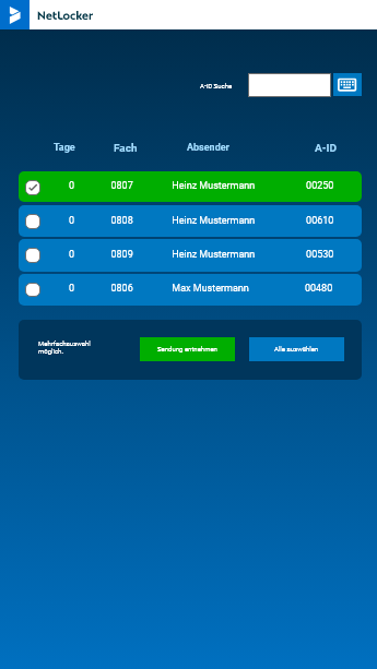 Terminal-Interface-Polizei-Aagau-03